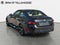 2025 BMW 230i 230i