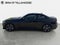 2025 BMW 230i 230i