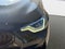 2025 BMW 230i 230i