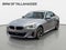 2025 BMW 2 Series 230i