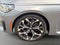 2025 BMW 2 Series 230i