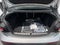 2025 BMW 2 Series 230i