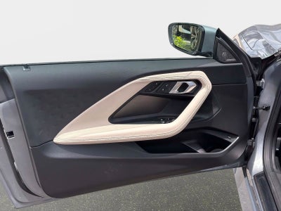 2025 BMW 2 Series 230i