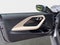 2025 BMW 2 Series 230i
