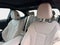 2025 BMW 2 Series 230i