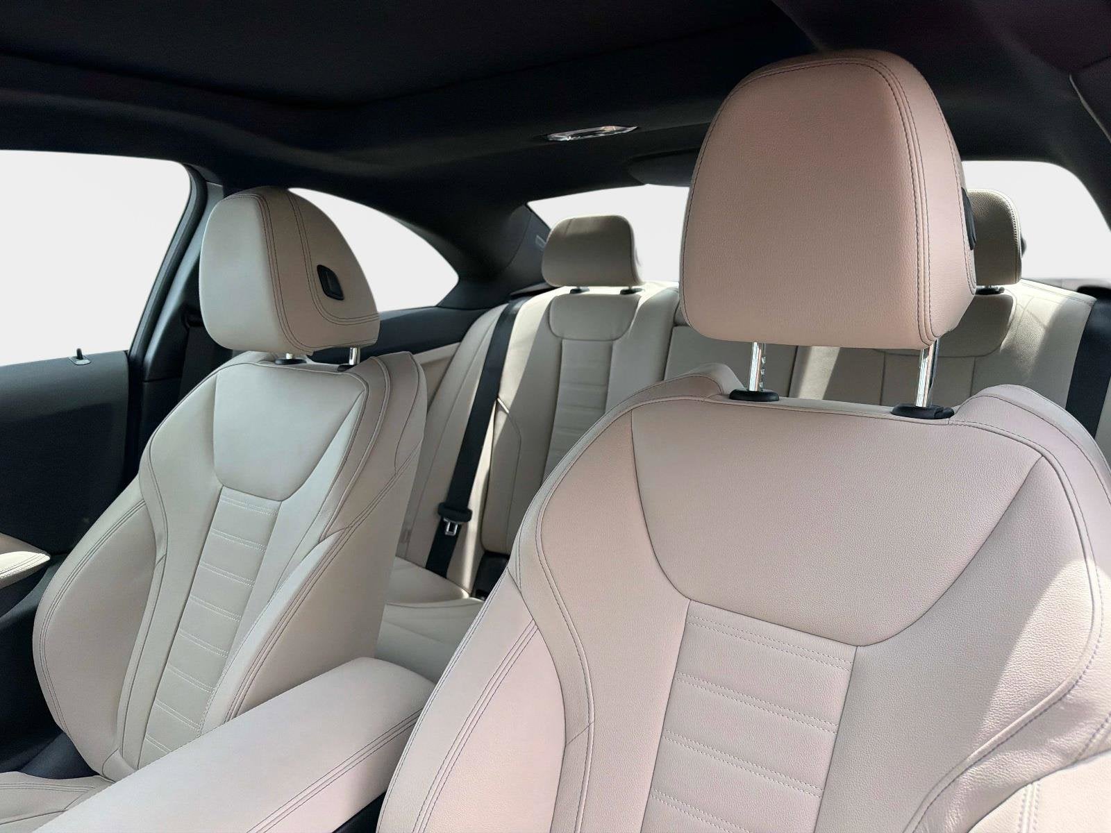 2025 BMW 2 Series 230i