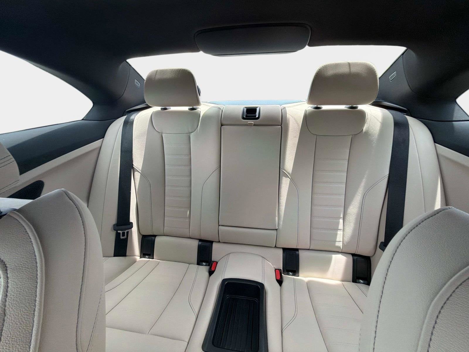 2025 BMW 2 Series 230i