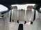 2025 BMW 2 Series 230i