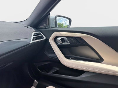 2025 BMW 2 Series 230i