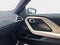 2025 BMW 2 Series 230i