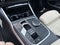 2025 BMW 2 Series 230i