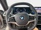 2025 BMW 2 Series 230i