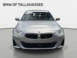 2025 BMW 2 Series 230i