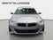 2025 BMW 2 Series 230i