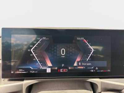2025 BMW 2 Series 230i