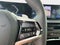 2025 BMW 2 Series 230i