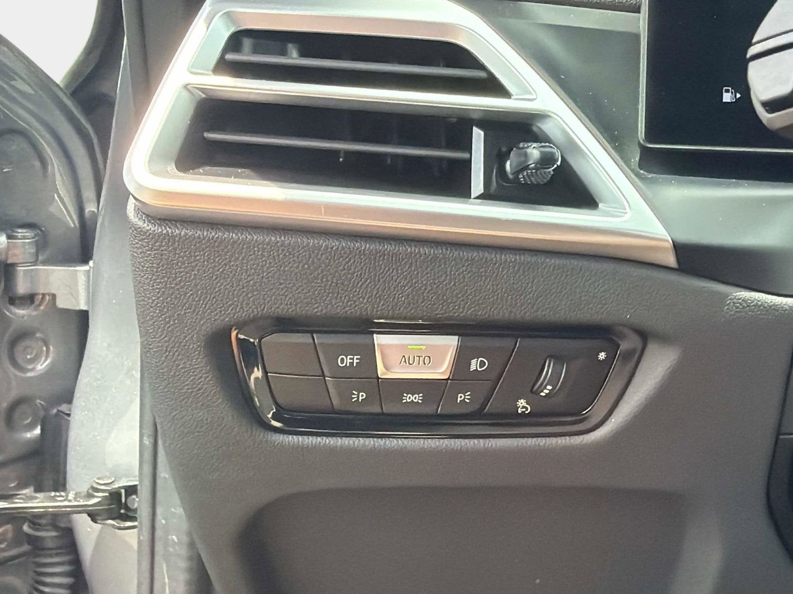 2025 BMW 2 Series 230i