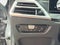 2025 BMW 2 Series 230i