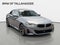 2025 BMW 2 Series 230i