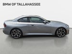 2025 BMW 2 Series 230i