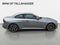 2025 BMW 2 Series 230i