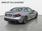 2025 BMW 2 Series 230i