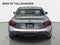 2025 BMW 2 Series 230i