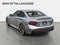 2025 BMW 2 Series 230i