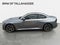 2025 BMW 2 Series 230i