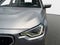 2025 BMW 2 Series 230i