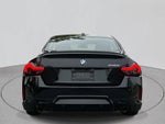 2026 BMW 230i 230i
