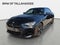 2026 BMW 230i 230i