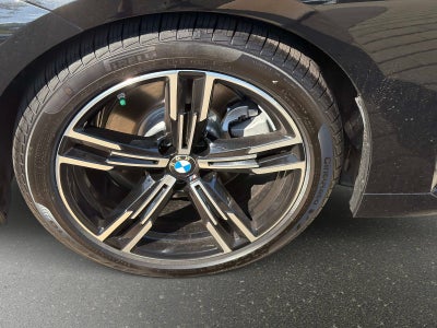 2026 BMW 230i 230i
