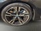 2026 BMW 230i 230i