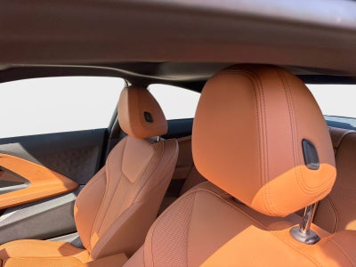 2026 BMW 230i 230i