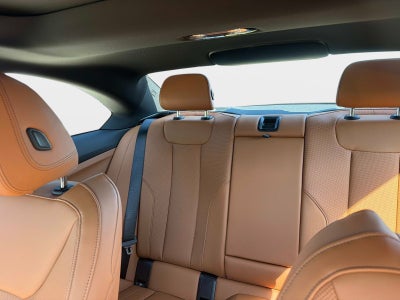 2026 BMW 230i 230i