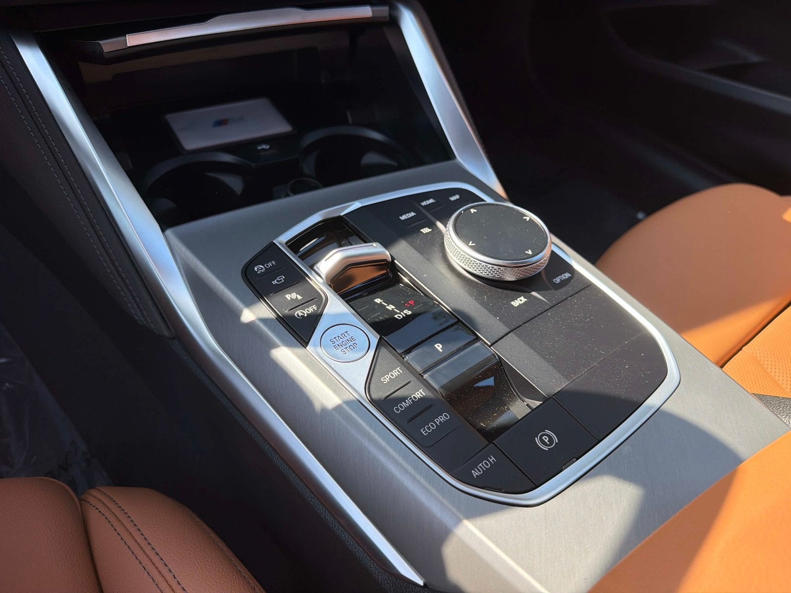2026 BMW 230i 230i
