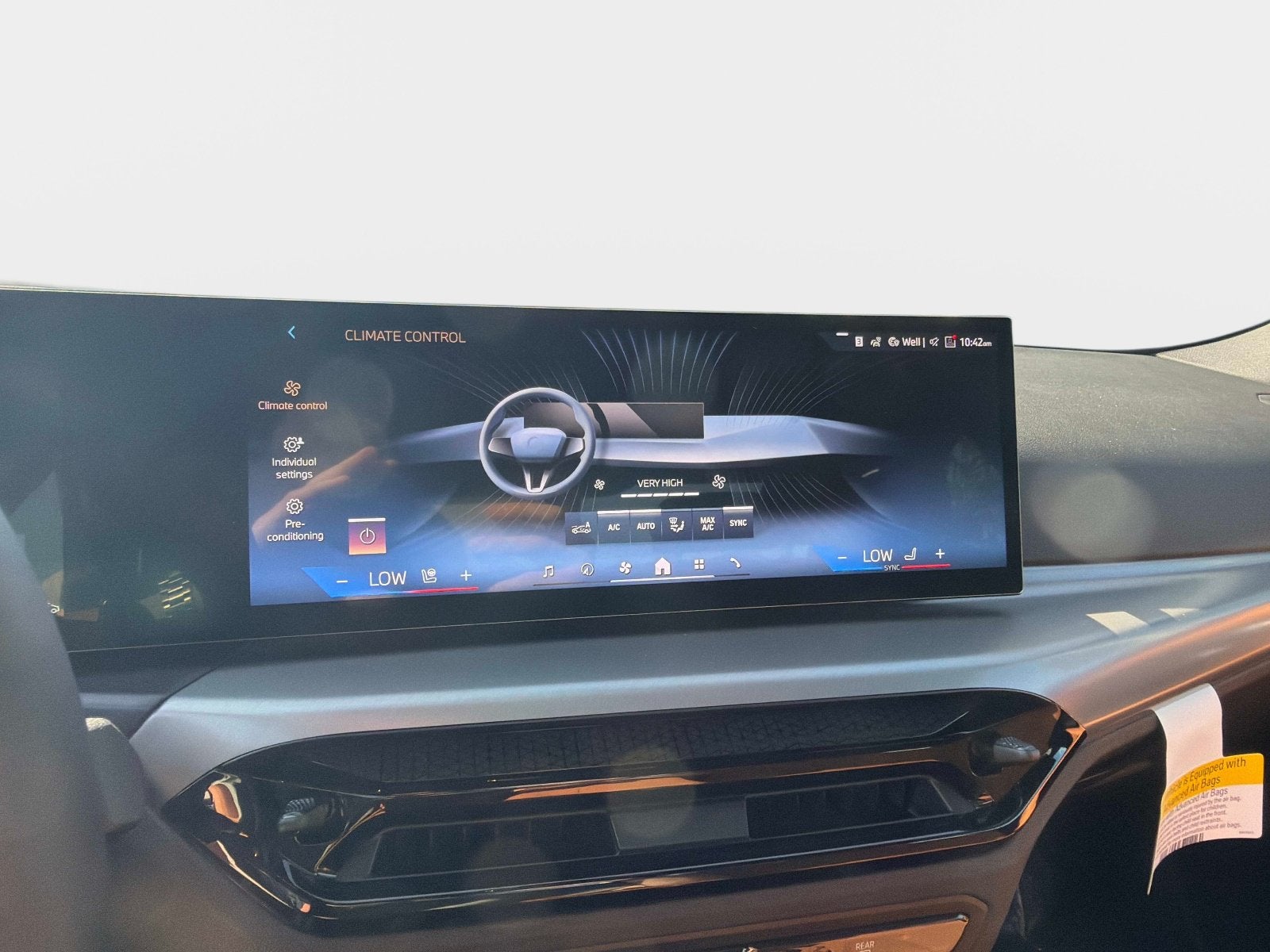 2026 BMW 230i 230i