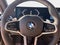 2026 BMW 230i 230i