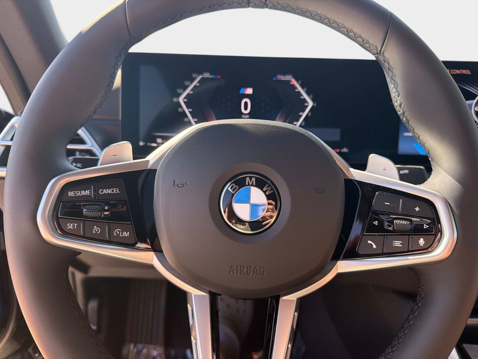 2026 BMW 230i 230i