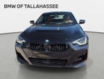 2026 BMW 230i 230i