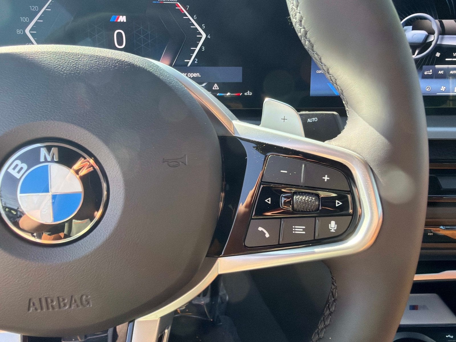 2026 BMW 230i 230i