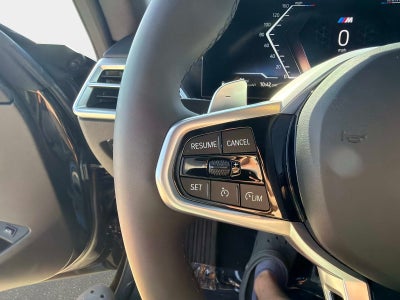 2026 BMW 230i 230i