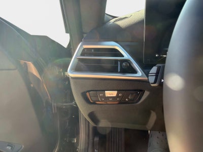 2026 BMW 230i 230i