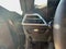 2026 BMW 230i 230i
