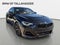2026 BMW 230i 230i