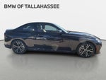 2026 BMW 230i 230i