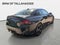 2026 BMW 230i 230i