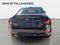 2026 BMW 230i 230i