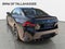 2026 BMW 230i 230i